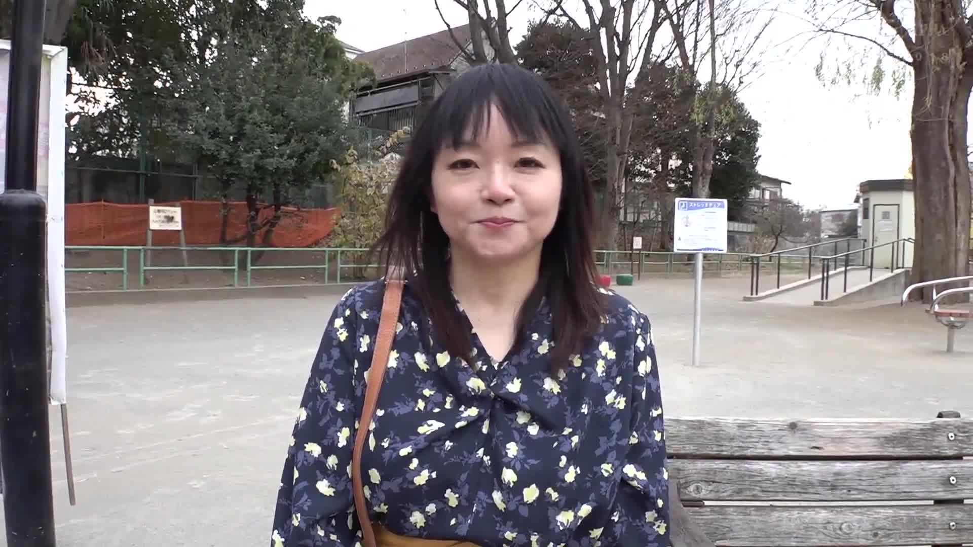 五十路妻 閉経後の淫乱性生活 - AV大平台-中文字幕,成人影片,AV,国产,线上看