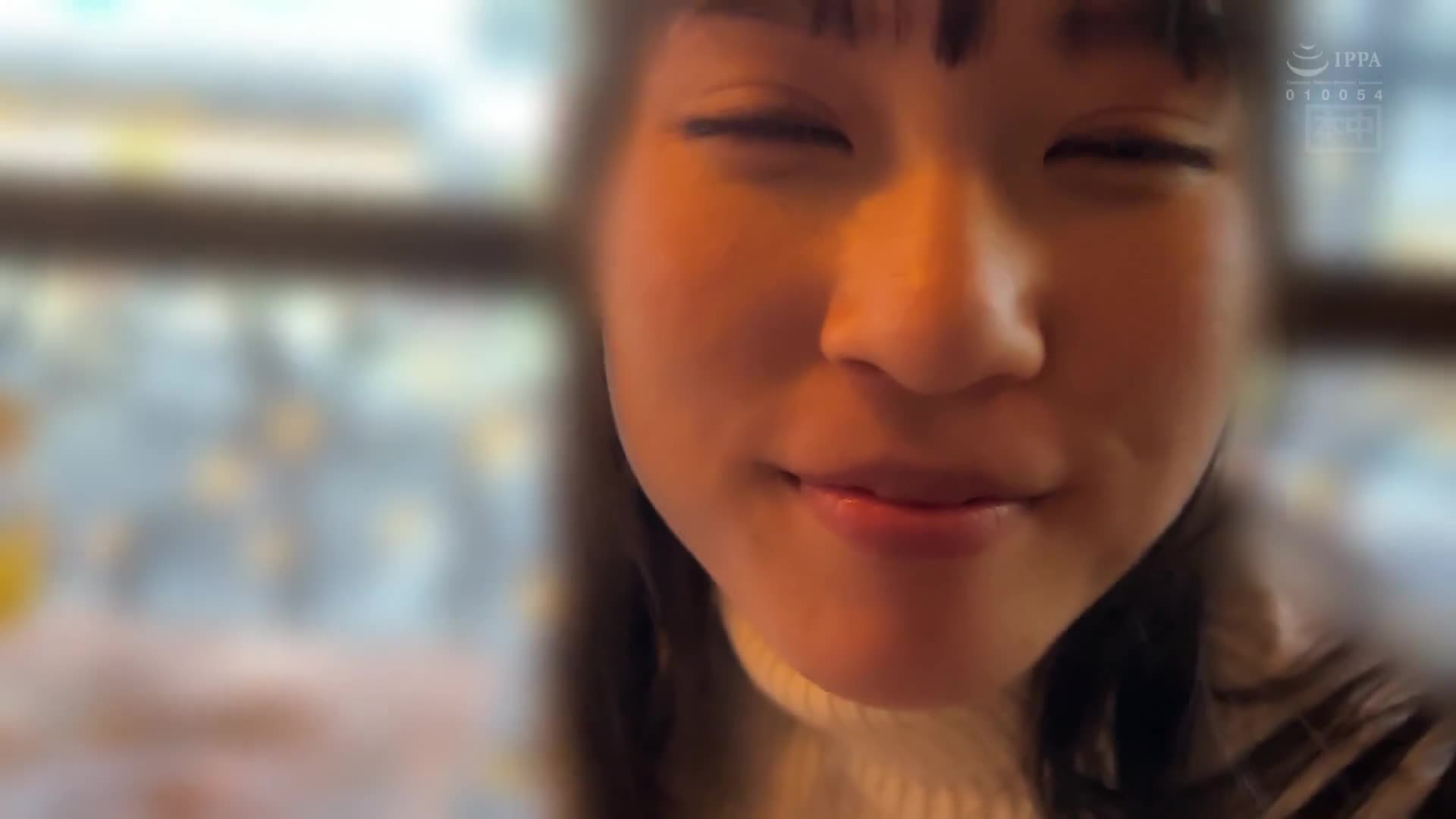 ちんちんおっきしたらホテル行きだよ 大好きな彼女が休みの日なのに、セフレ志願の女の子に誘われて、密着囁き野外デートで勃起したら即ラブホゲームに負けて何度も何度も中出ししてしまった 宮城りえ - AV大平台-中文字幕,成人影片,AV,国产,线上看