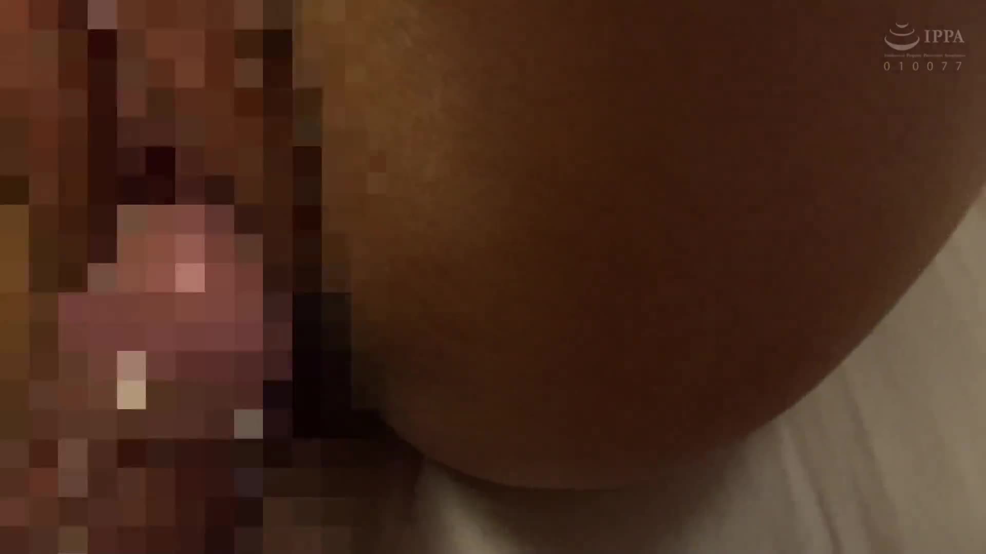 ほとばしる熟女のエロチズム 乳首ビンビン五十路熟女 使い込まれ肥大化したデカ乳首をフル勃起させて●いしれる快楽 20人4時間12 - AV大平台-中文字幕,成人影片,AV,国产,线上看