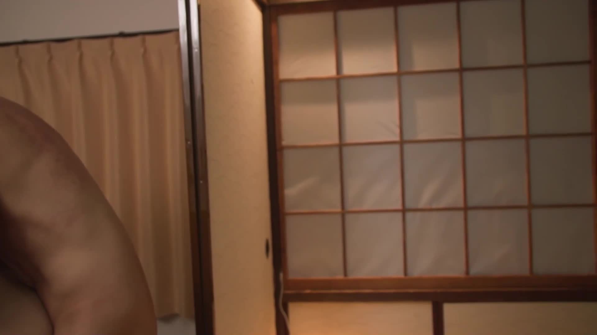 [VIP会员点播]  原作：Fuetakishi-商圈人妻2-聽話大胸人妻不負責任的授精調教！ ！即使這是您第一次也不用擔心！第1集也是新錄製的！ ！ 君島美緒 - AV大平台-中文字幕,成人影片,AV,国产,线上看