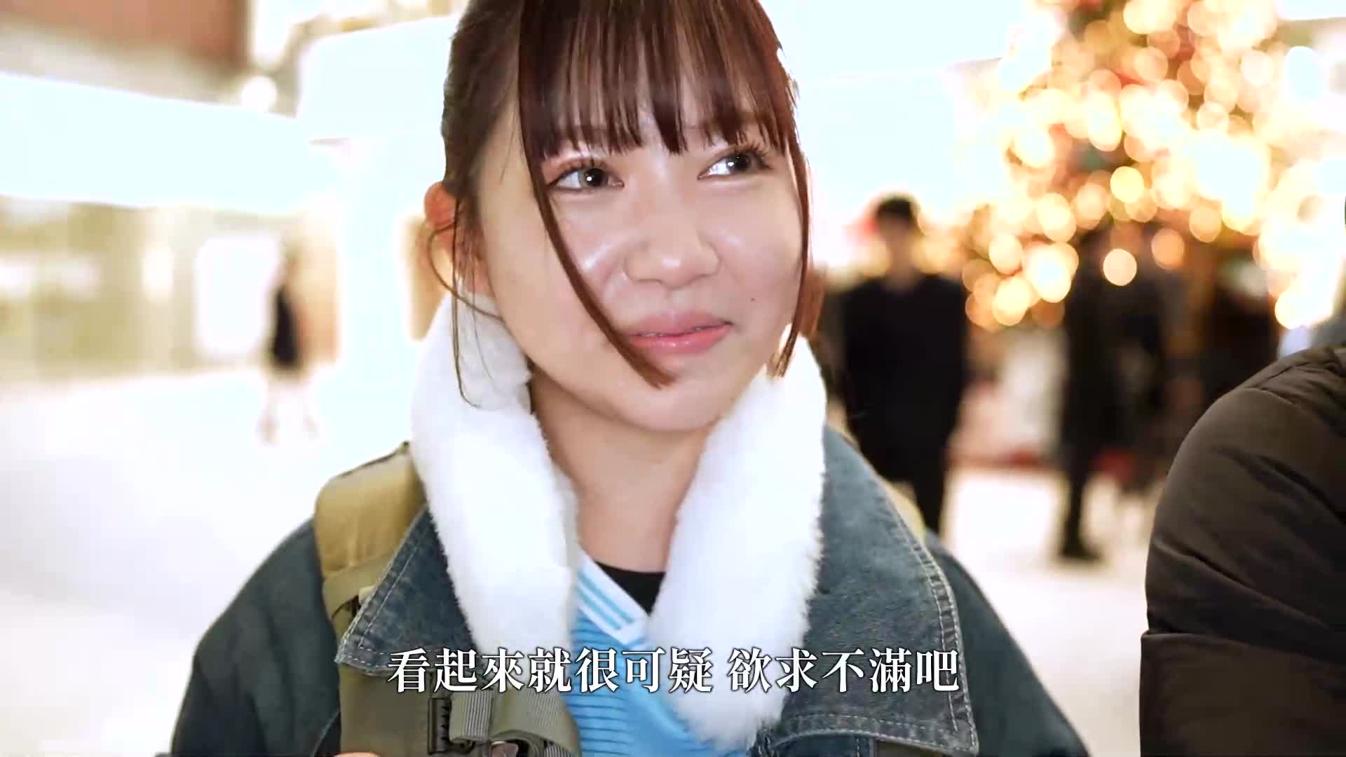 某大學室內五人制足球圈[小櫻、桃花、向日葵]～桃子與向日葵版～ - AV大平台-中文字幕,成人影片,AV,国产,线上看