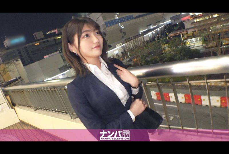 200GANA-3045真的很软，第一枪。 2052年，我们在新宿认识了一位刚毕业的办公室女士，她对与前男友的关系缺乏经验，她会发表诸如“我不会和我的丈夫欺骗你♪”之类的色情评论！与他一套西装清爽的样子不同，他颇为变态。分叉的舌头口... - AV大平台-中文字幕,成人影片,AV,国产,线上看