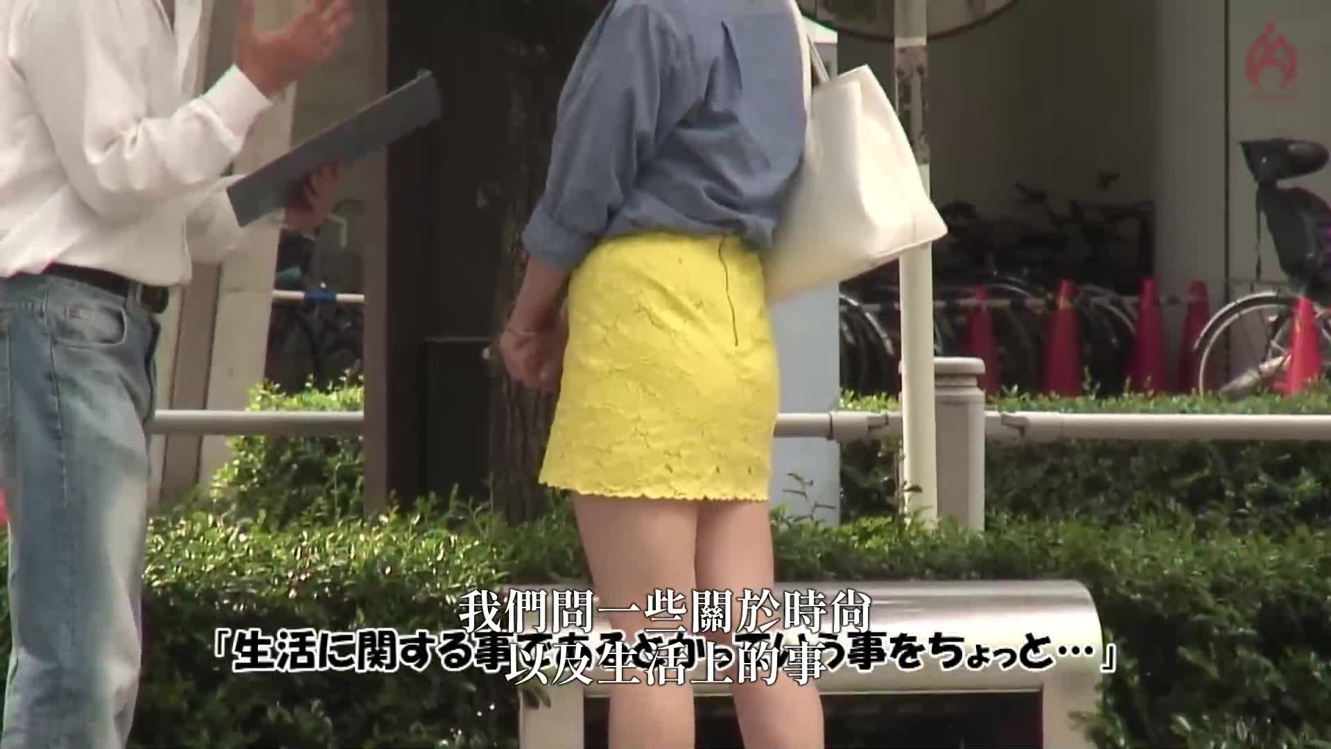 捡到最美丽的已婚女人 - 来自丈夫的秘密SEX Best-4.0 6 人 - AV大平台-中文字幕,成人影片,AV,国产,线上看