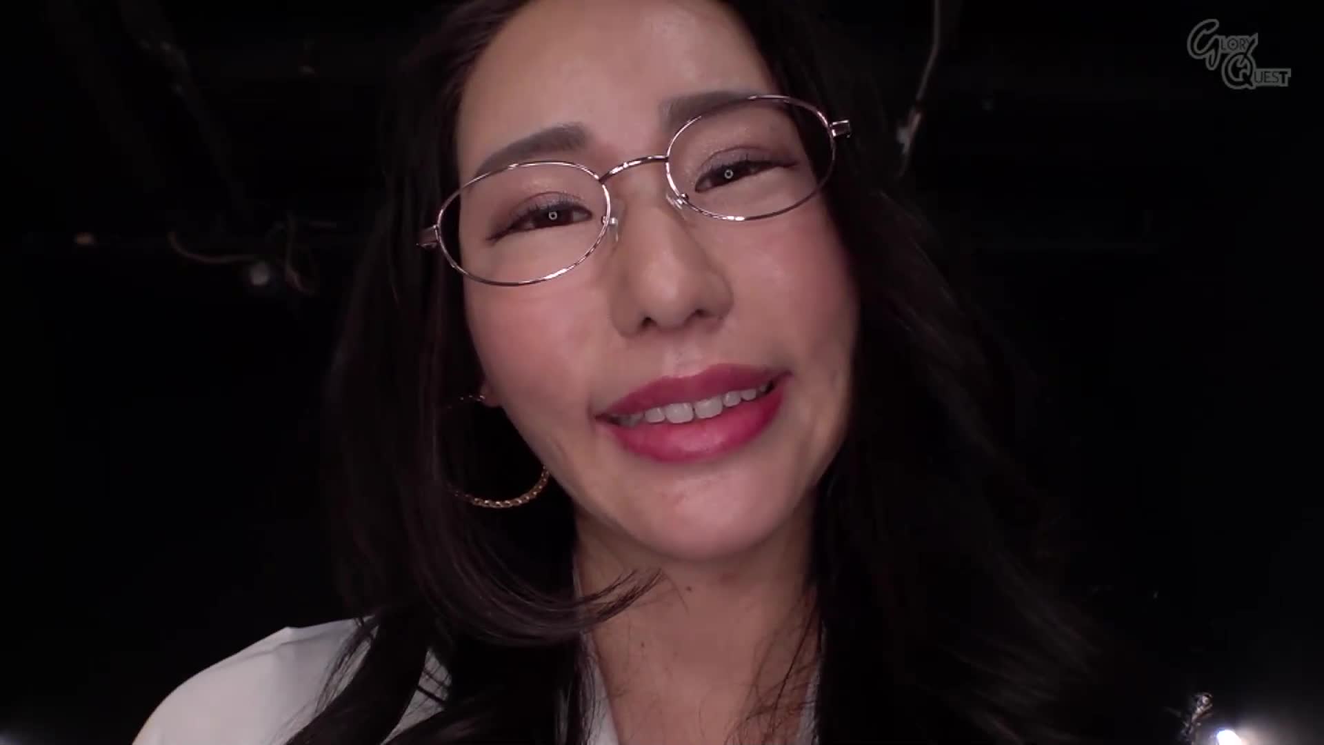 性感淫荡荡妇的性感淫语折磨 黑木奈美 - AV大平台-中文字幕,成人影片,AV,国产,线上看