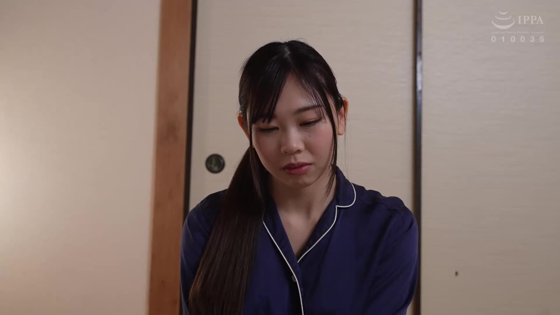 被公公玩弄的一周 快感迷住的巨乳少妻 绫濑心 - AV大平台-中文字幕,成人影片,AV,国产,线上看