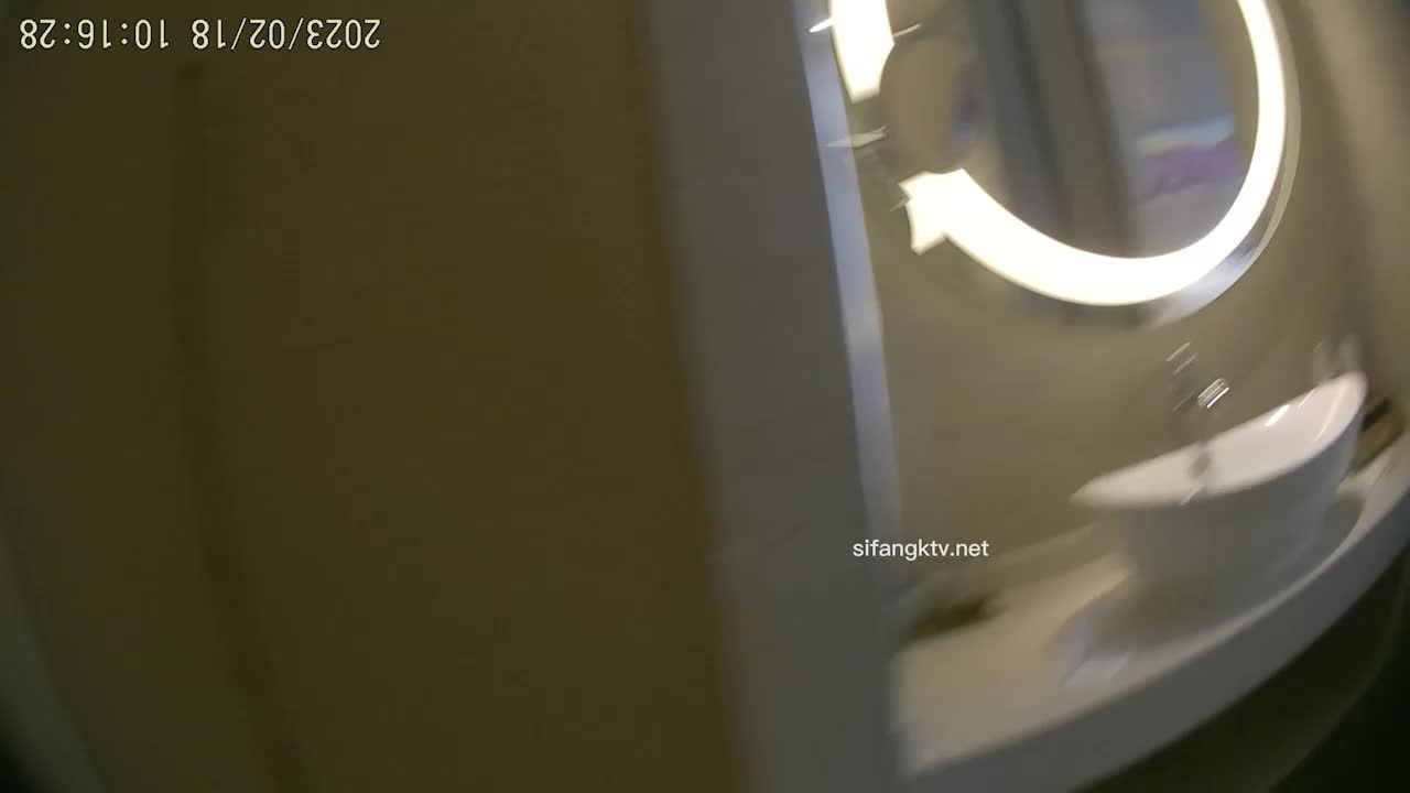 重庆大二学妹赚外快模特群顶格约拍完结篇~被摄影师蹭B抠B掰B加钱潜规则 - AV大平台-中文字幕,成人影片,AV,国产,线上看