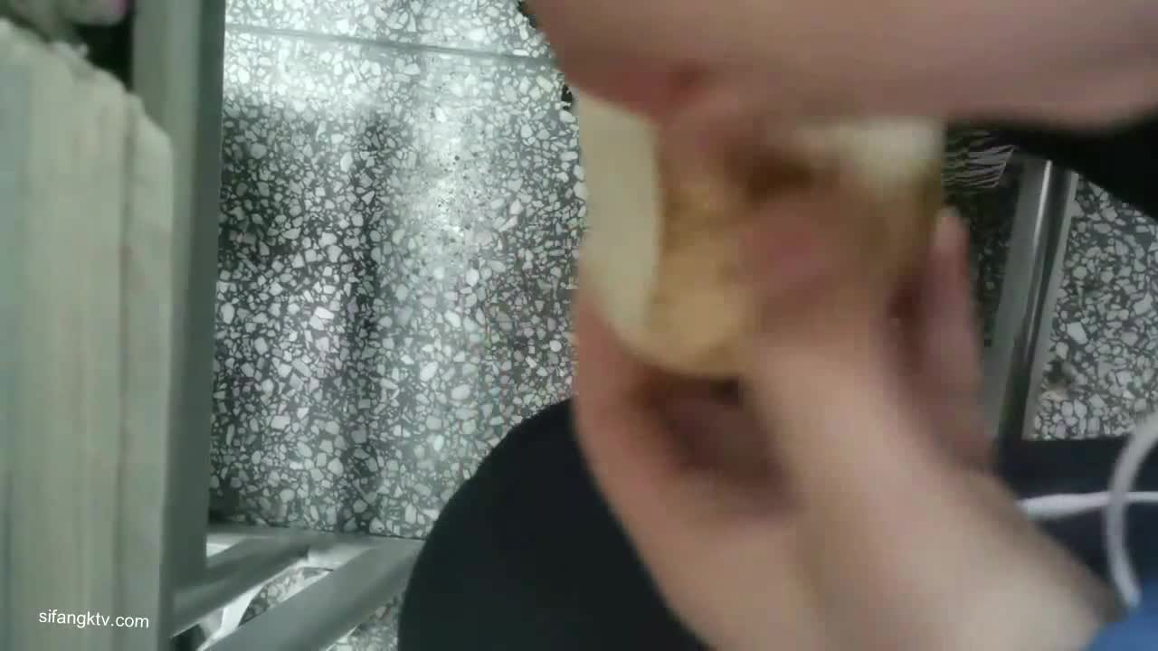 露脸才是王道！清纯学生妹不好好学习非要做有钱爸爸的小母狗 - AV大平台-中文字幕,成人影片,AV,国产,线上看