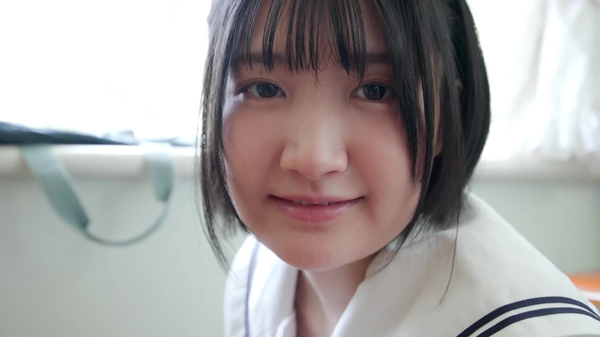 やっぱりMが好き 細田恵子 - AV大平台-中文字幕,成人影片,AV,国产,线上看