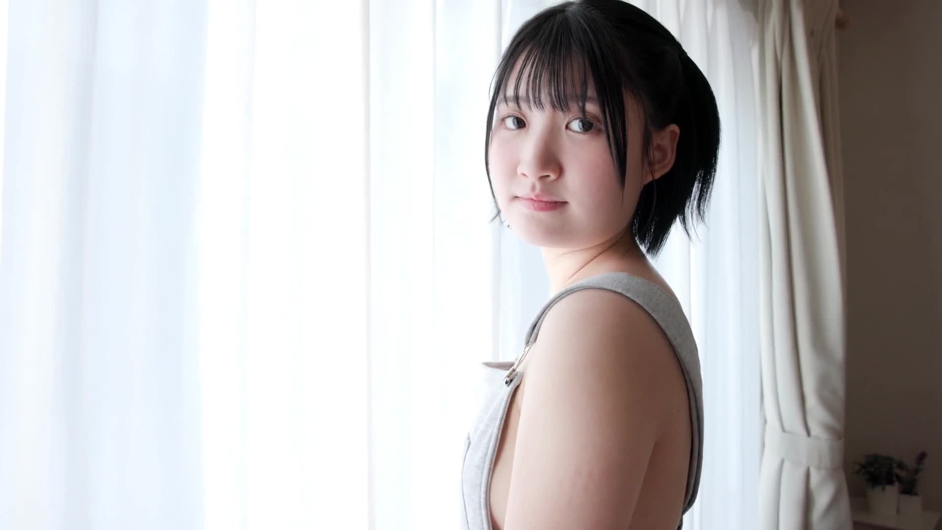 やっぱりMが好き 細田恵子 - AV大平台-中文字幕,成人影片,AV,国产,线上看