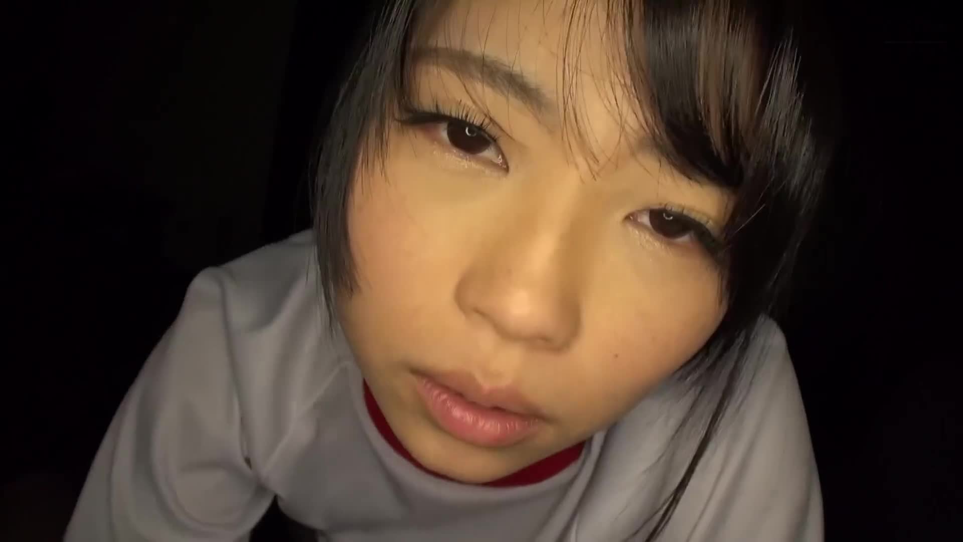 懷舊青春肥皂地 02 - AV大平台-中文字幕,成人影片,AV,国产,线上看