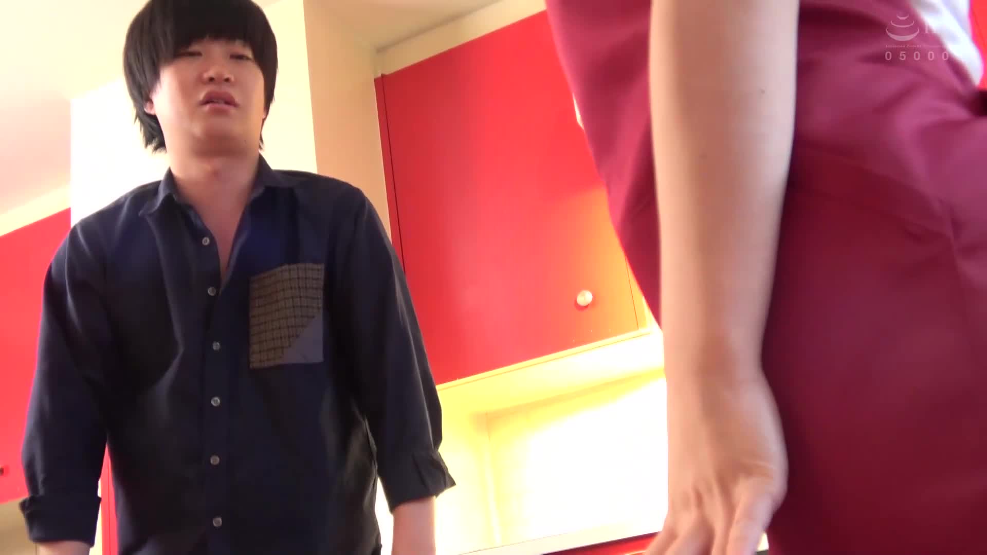 用绝技治愈主人的巨臀女管家 - AV大平台-中文字幕,成人影片,AV,国产,线上看