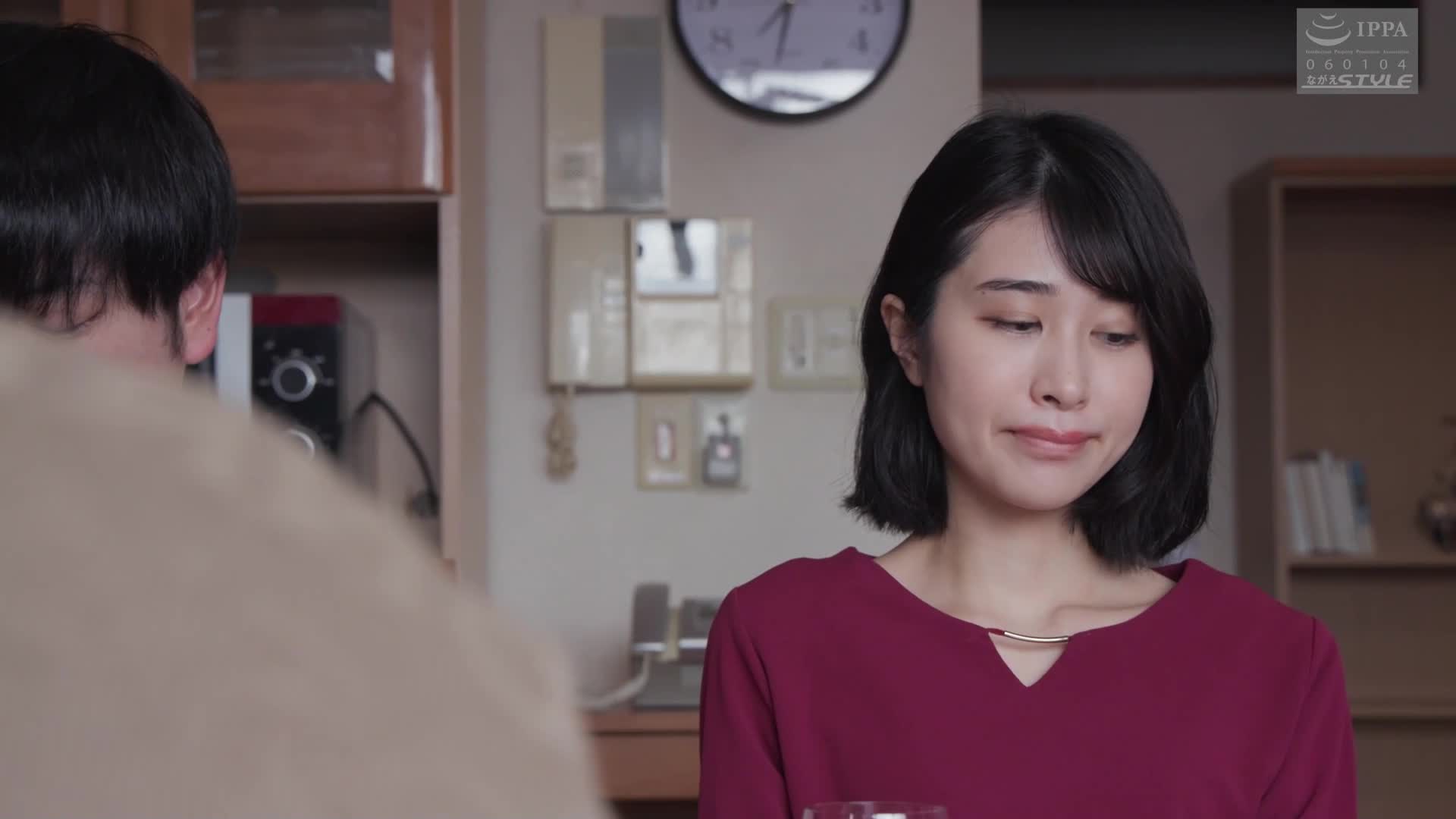 你讨厌的那个人…屈服于权威、被玩弄的妻子 樱井麻美 - AV大平台-中文字幕,成人影片,AV,国产,线上看