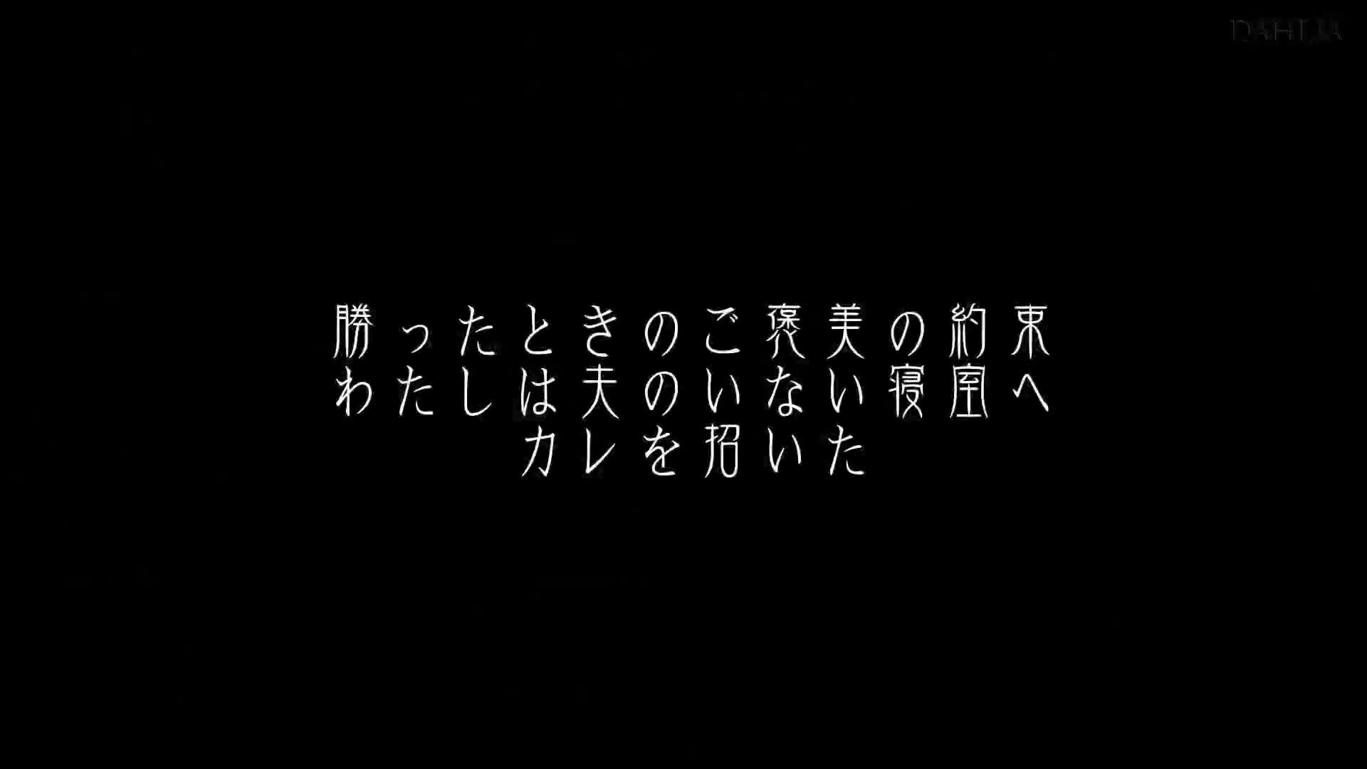 近所で会うジョギング中の人妻がノーブラ透けパンツで走ってるのは旦那不在で不倫OKサイン 峰玲子 - AV大平台-中文字幕,成人影片,AV,国产,线上看