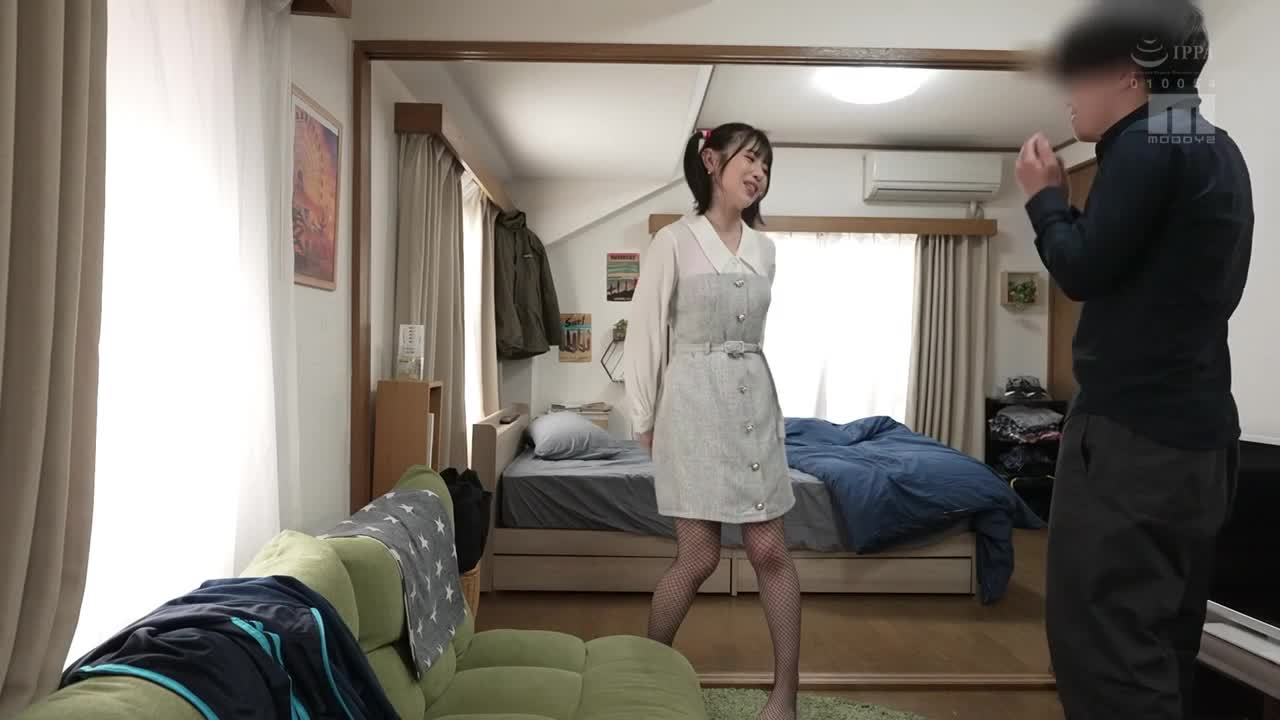 家，可以突然去吗？ M男君的家突击送货性爱！ ！用性欲怪物的爱把金蛋和心抽出来 葵伊吹 - AV大平台-中文字幕,成人影片,AV,国产,线上看