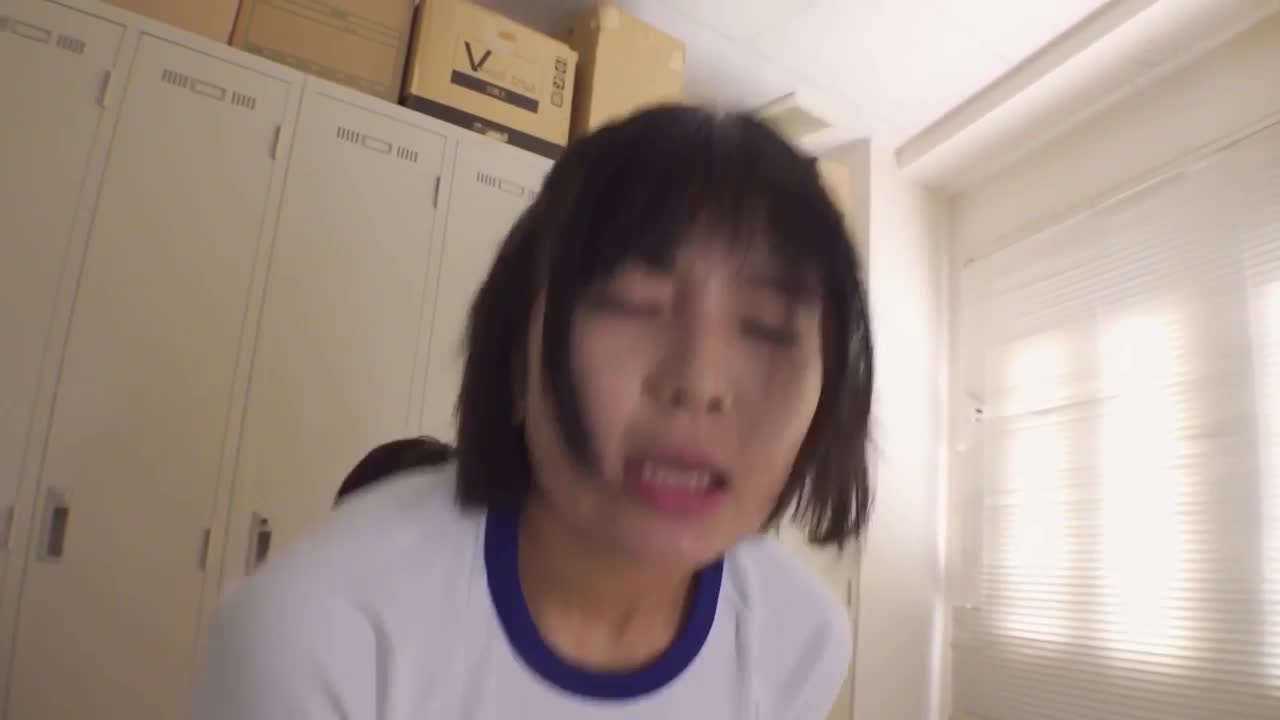 保险套破裂意外的无套体验！超加速的抽插让你一次又一次内射！最佳精选 Vol.2 - AV大平台-中文字幕,成人影片,AV,国产,线上看