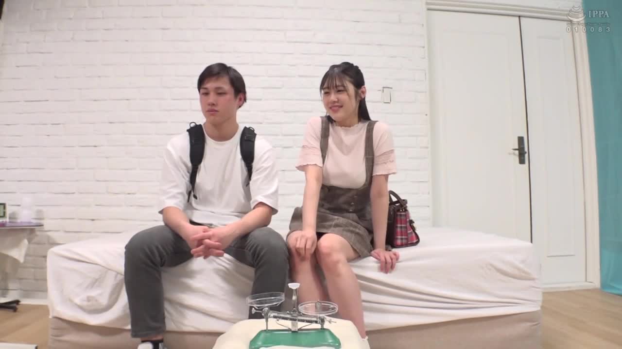 一般男女监控AV 素人大学生限定 友情挑战：无法出去直到累积20毫升精液的密室逃脱！ 12位女大学生羞涩地进行手淫、假阳具手淫、口交和性交，让男性朋友射精！我朋友的鸡巴无论射多少次都不会枯萎，而且还亲眼目睹了... - AV大平台-中文字幕,成人影片,AV,国产,线上看