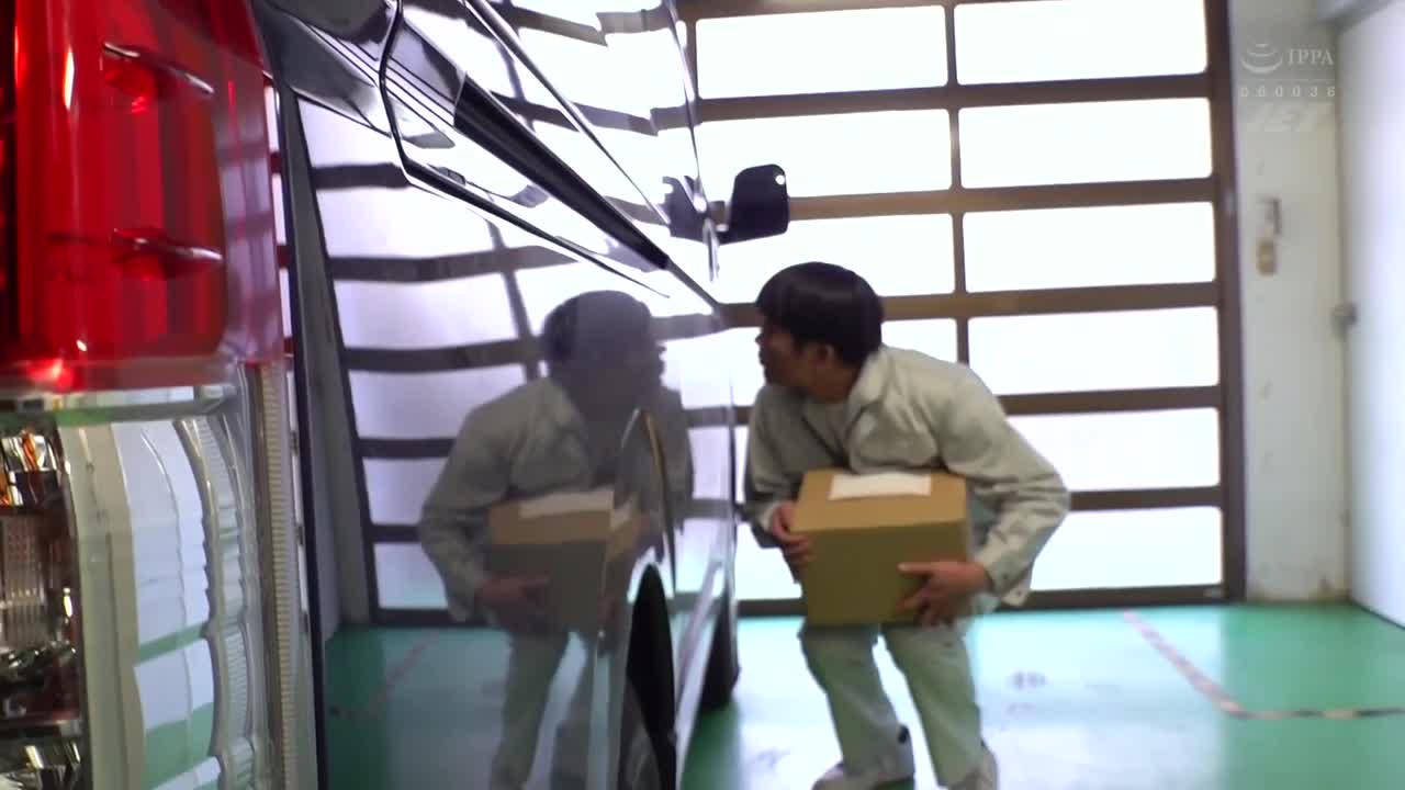 配送的妻子屈辱的肉棒再次配送请求 宫西光 - AV大平台-中文字幕,成人影片,AV,国产,线上看
