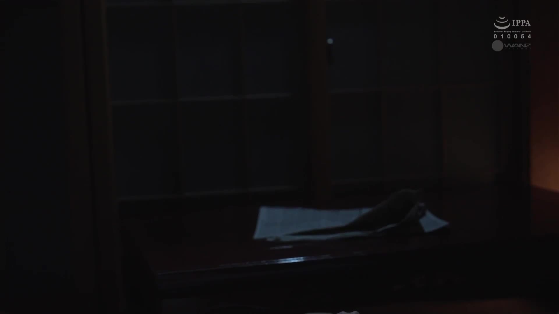 被讨厌的继父夜袭... 新井里真 - AV大平台-中文字幕,成人影片,AV,国产,线上看