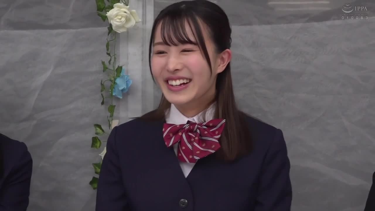 露脸的MM号 现实朋友限定 魔镜修学旅行中的男女四人组挑战「处男双笔初体验逃脱游戏」！女生羞涩面对男性朋友的阴茎，处男男生兴奋勃起！超越朋友关系的四人混合交配！大家一起在青春的回忆中享受无套中出！ - AV大平台-中文字幕,成人影片,AV,国产,线上看