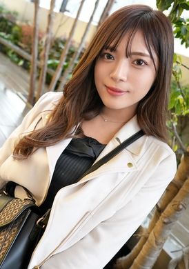 SIRO-5311好脸啊！身体好啊！胸部也好！前模特儿完美女人出现在业余电视！在演艺圈受过训练的口交技术！ ？阴部汁液溢出！ ！她那纤细的身躯的抽搐是无法抗拒的！ 【初拍】AV线上申请→AV体验拍摄2205 - AV大平台-中文字幕,成人影片,AV,国产,线上看