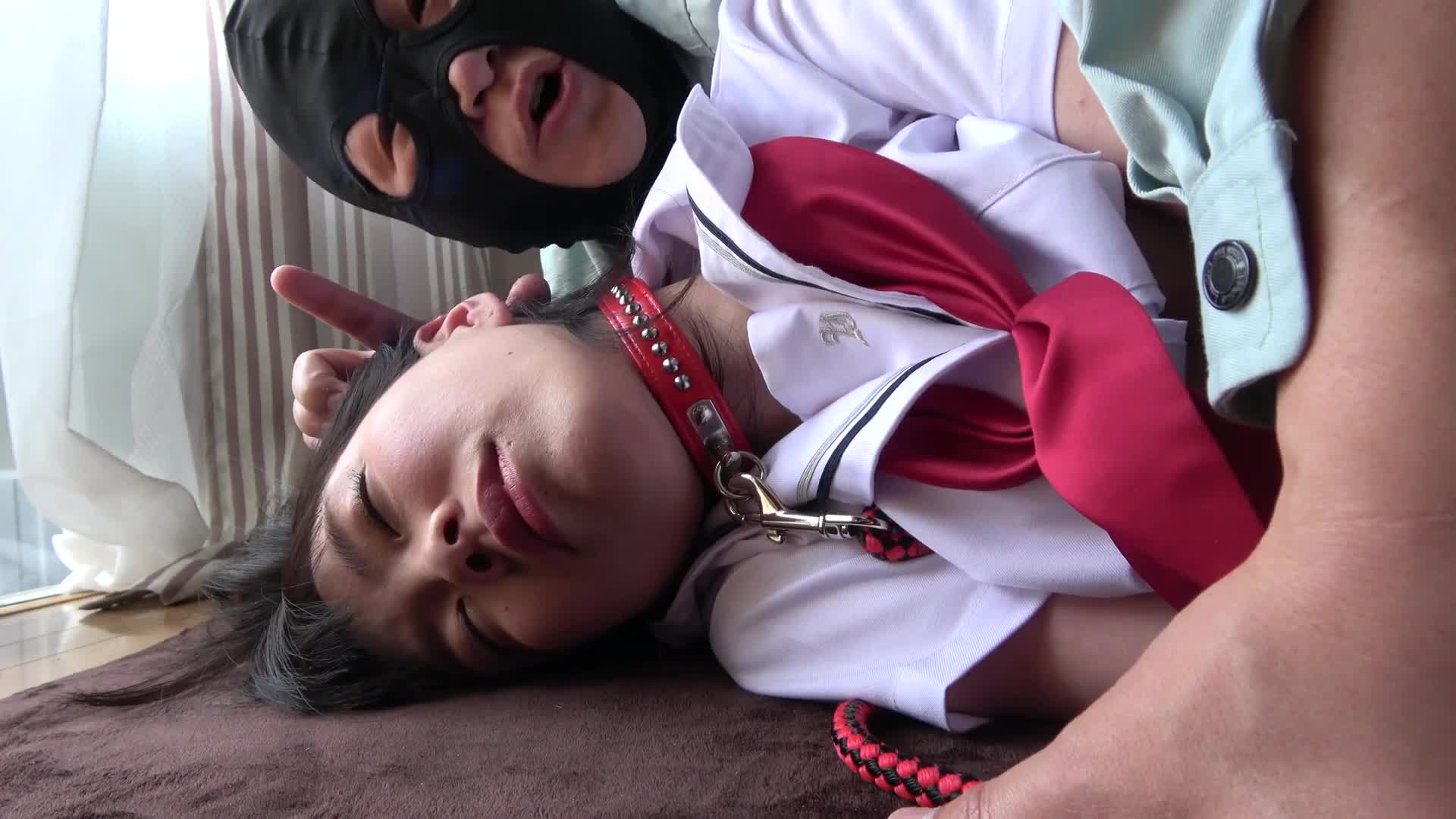制服女子監禁調教 雫月心桜 - AV大平台-中文字幕,成人影片,AV,国产,线上看