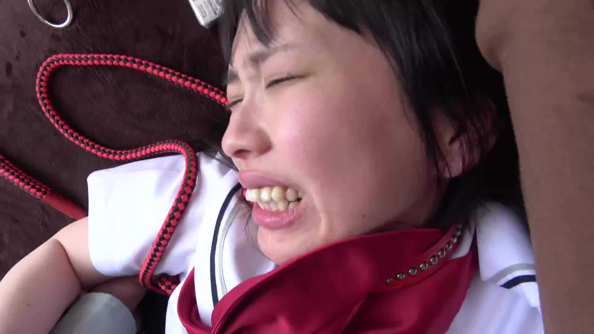 制服女子監禁調教 雫月心桜 - AV大平台-中文字幕,成人影片,AV,国产,线上看