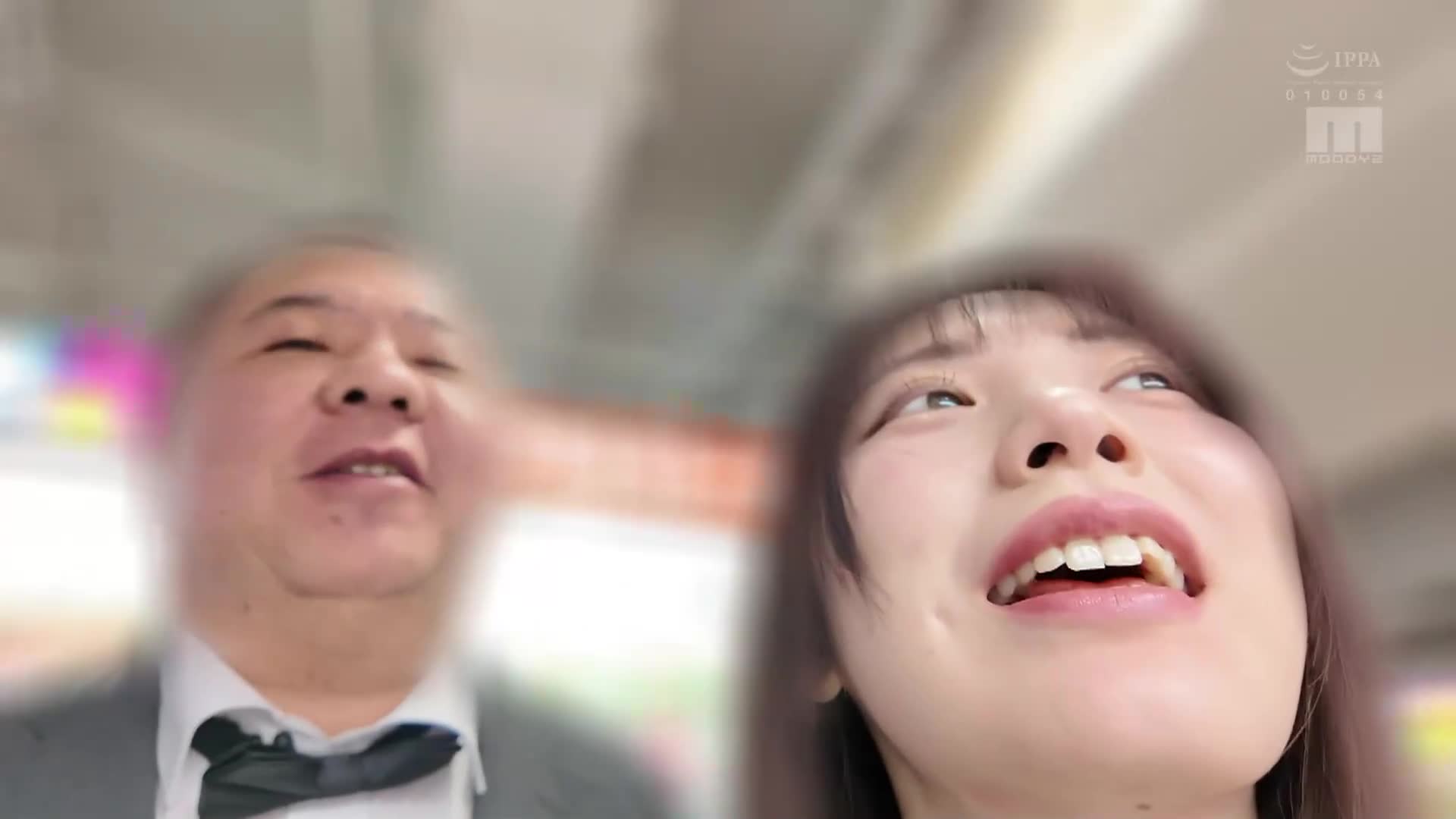 借用嫁的继子一周，被陌生的父亲和义父的肉棒搞得一次又一次高潮的我… 石川澪 - AV大平台-中文字幕,成人影片,AV,国产,线上看