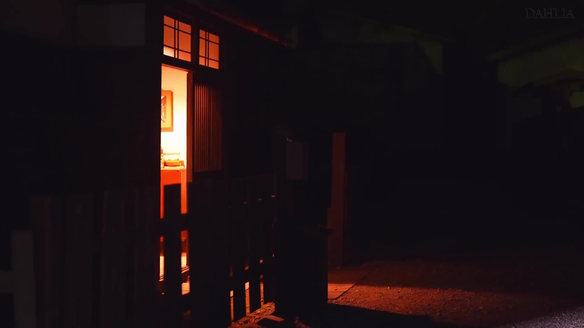 【移住失敗】男性ばかりの過疎地の村から逃げ出した理由をご説明いたします。蒼山愛奈 - AV大平台-中文字幕,成人影片,AV,国产,线上看