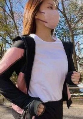 STCV-516神柔肌少女 - AV大平台-中文字幕,成人影片,AV,国产,线上看