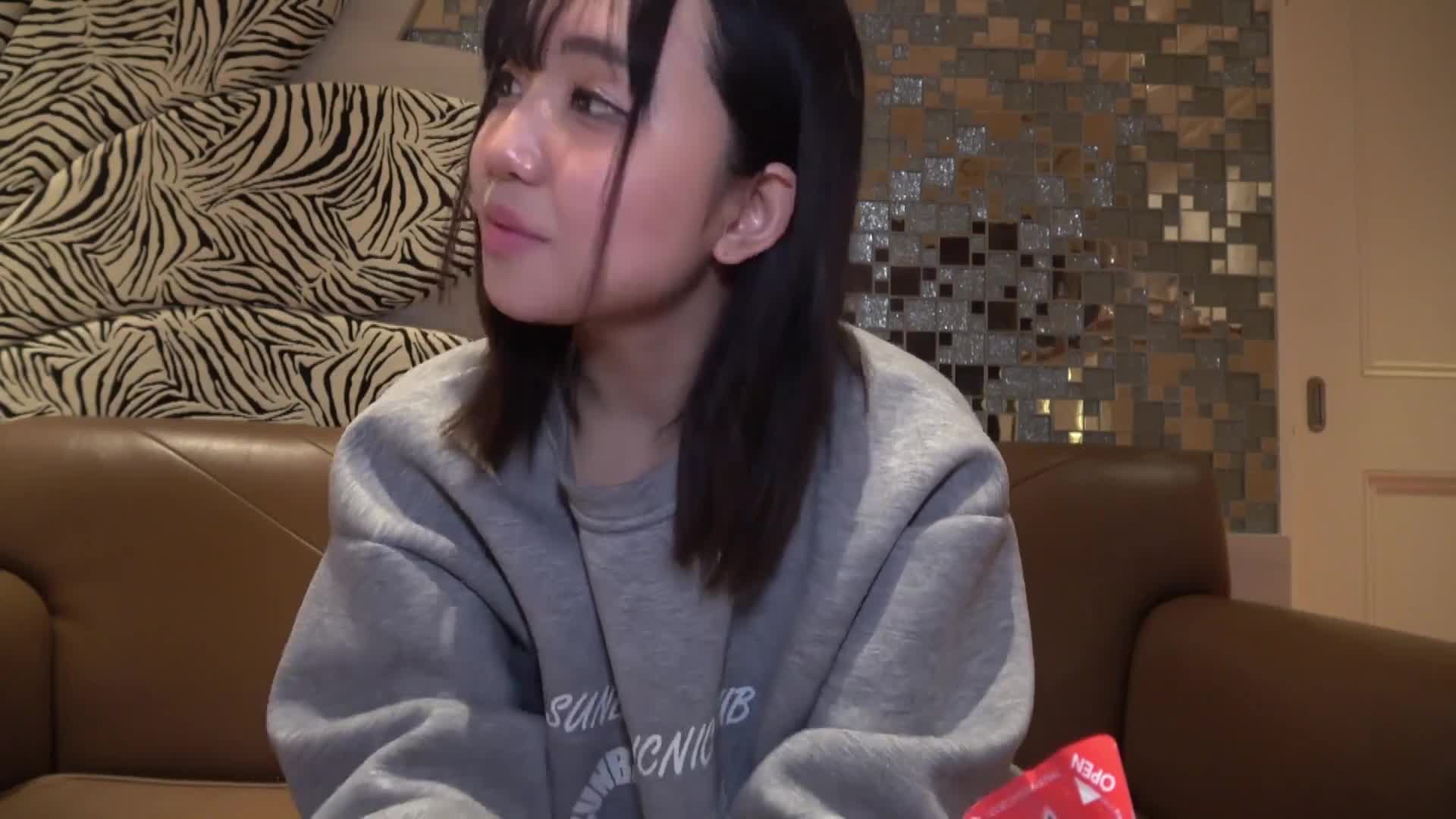 恋人いちゃラブドキュメント ちっちゃ可愛い甘えんぼ娘 美咲音ちゃんと1日イチャイチャデート - AV大平台-中文字幕,成人影片,AV,国产,线上看
