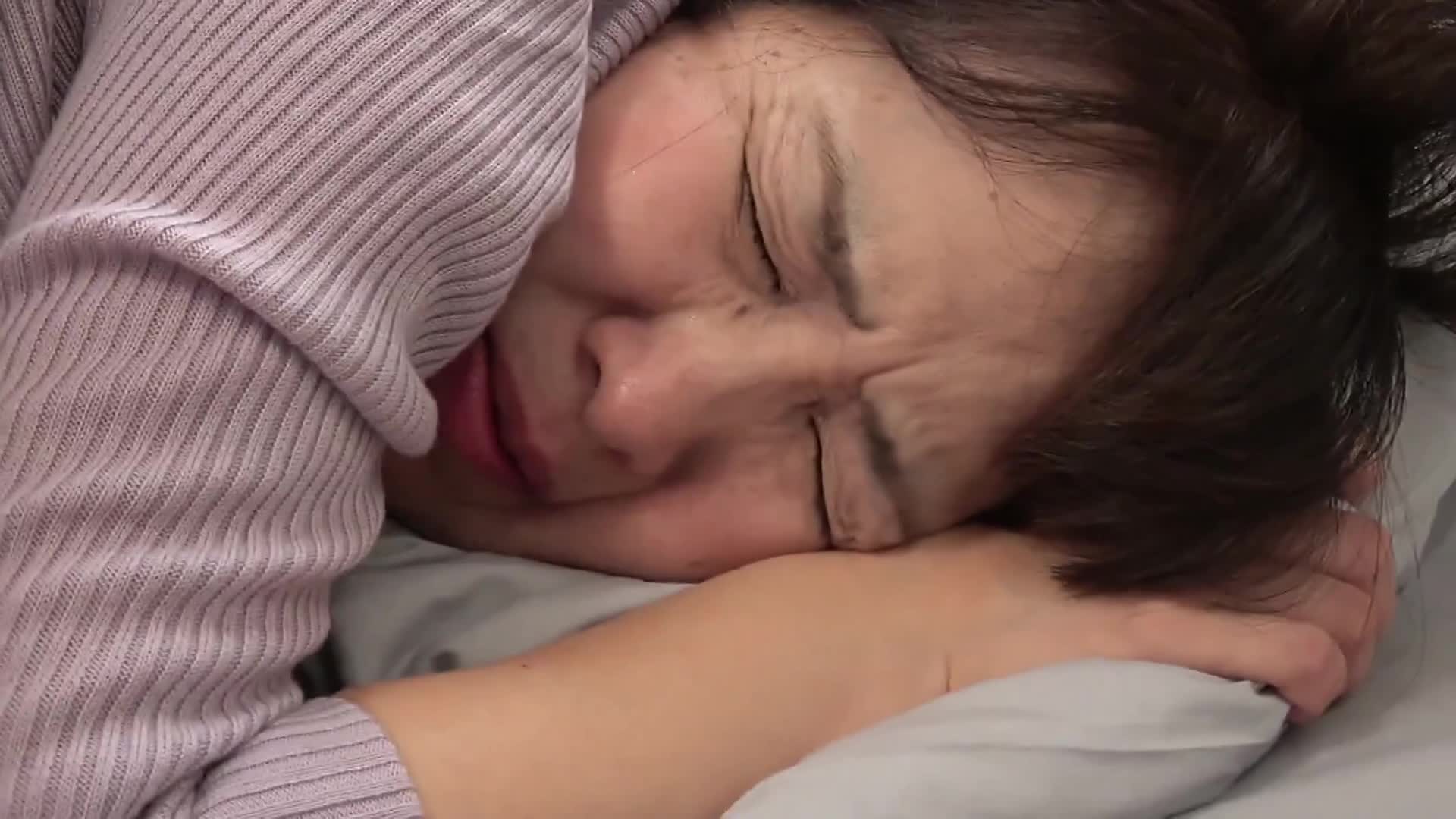 熟女 交尾ドラマ 10人4時間 「そんなに見ないでください…」 - AV大平台-中文字幕,成人影片,AV,国产,线上看