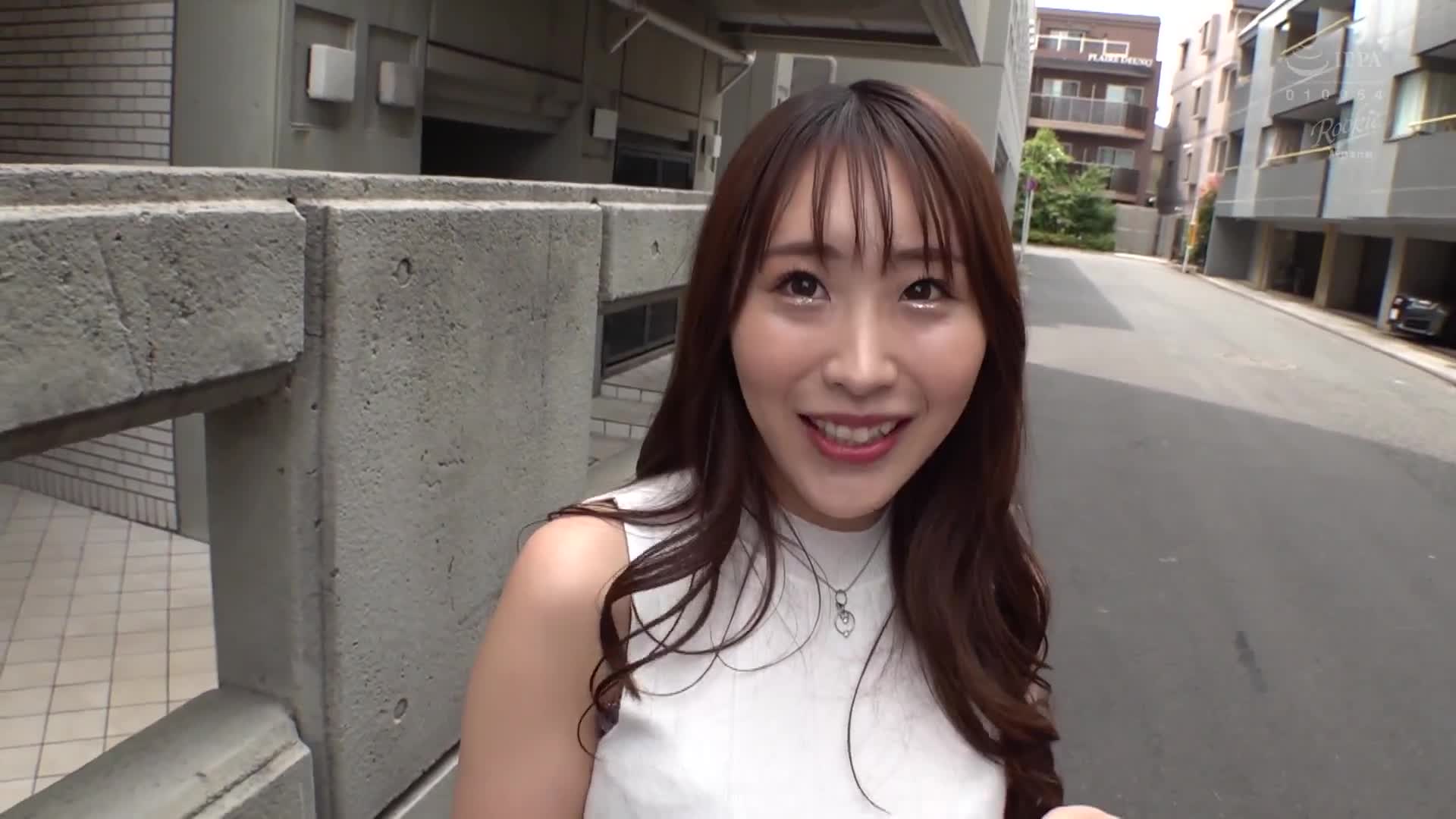 【制裁映像】超生意気な塩対応P活女のムカつく態度に我慢の限界！徹底的に理解らせてやった274分SP - AV大平台-中文字幕,成人影片,AV,国产,线上看
