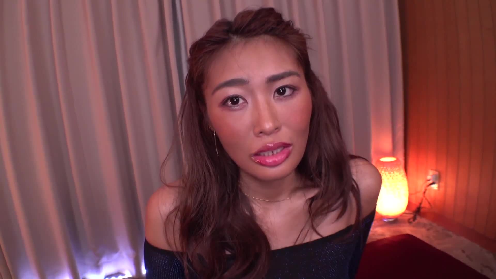 寝取らせアナル承諾 イキたがりなダメな妻ですが本日2穴家畜してきます…主婦・三岳ゆうな（仮名） - AV大平台-中文字幕,成人影片,AV,国产,线上看