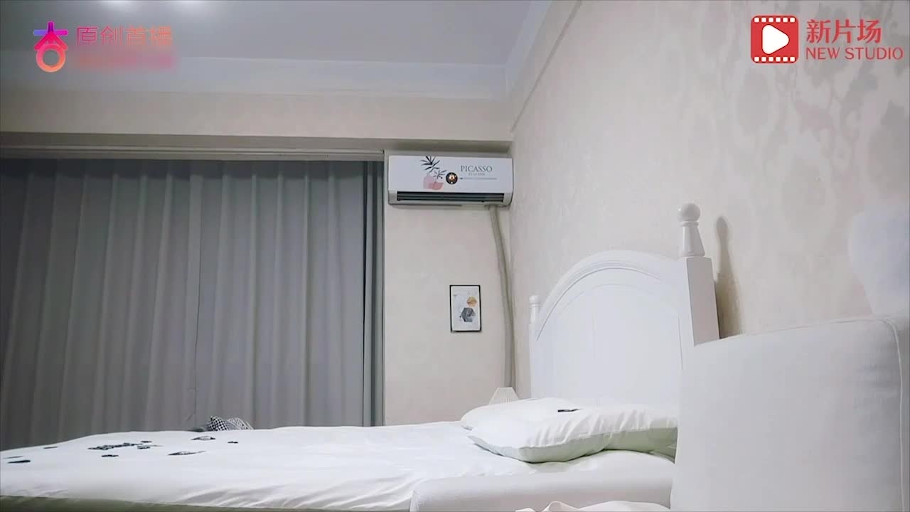 杏吧小宇3约操00年雪白妹子 - AV大平台-中文字幕,成人影片,AV,国产,线上看