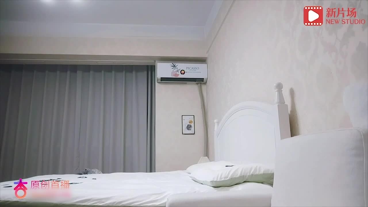杏吧小宇3约操00年雪白妹子 - AV大平台-中文字幕,成人影片,AV,国产,线上看