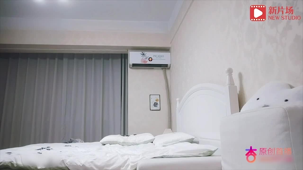 杏吧小宇3约操00年雪白妹子 - AV大平台-中文字幕,成人影片,AV,国产,线上看