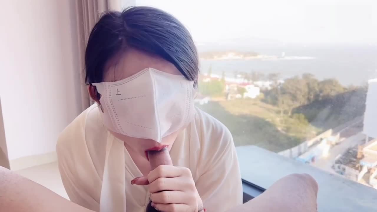 我的反差古风女友 - AV大平台-中文字幕,成人影片,AV,国产,线上看