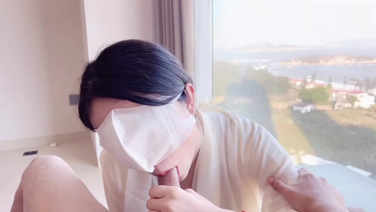 我的反差古风女友 - AV大平台-中文字幕,成人影片,AV,国产,线上看