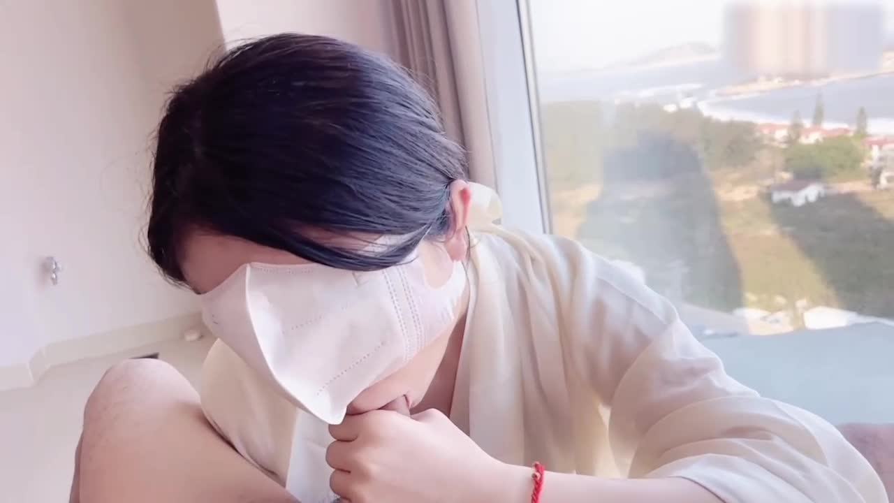 我的反差古风女友 - AV大平台-中文字幕,成人影片,AV,国产,线上看