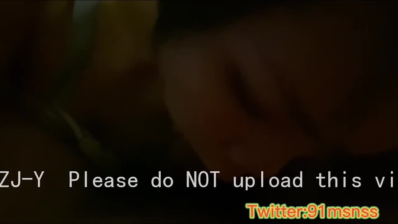 美少女杀手【最爱萝莉】高清HD增强版~啪操破处内射00后高级野模~水蛇腰沉浸式做爱露脸-3 - AV大平台-中文字幕,成人影片,AV,国产,线上看
