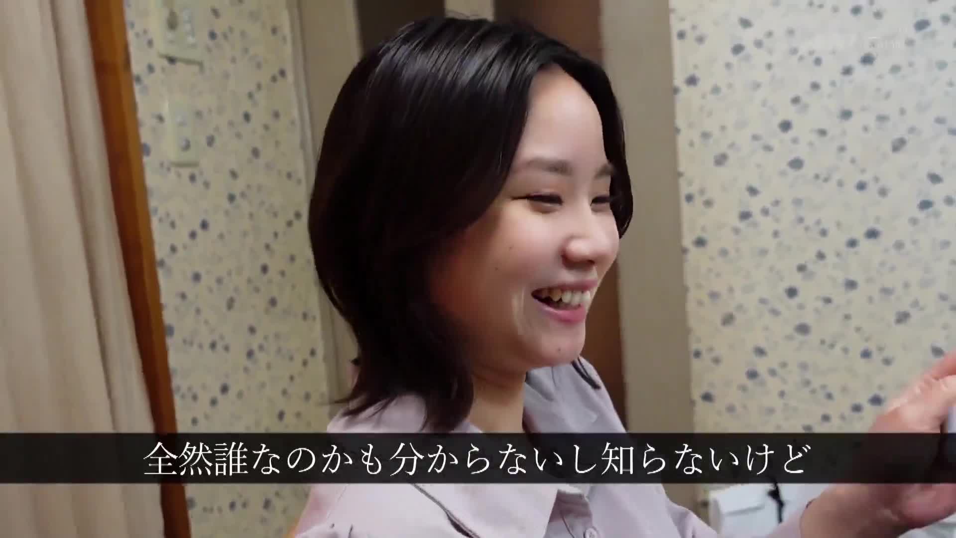 AV女優になりたいあなたへ デビューの裏側完全公開ドキュメント 綺瀬怜央 - AV大平台-中文字幕,成人影片,AV,国产,线上看