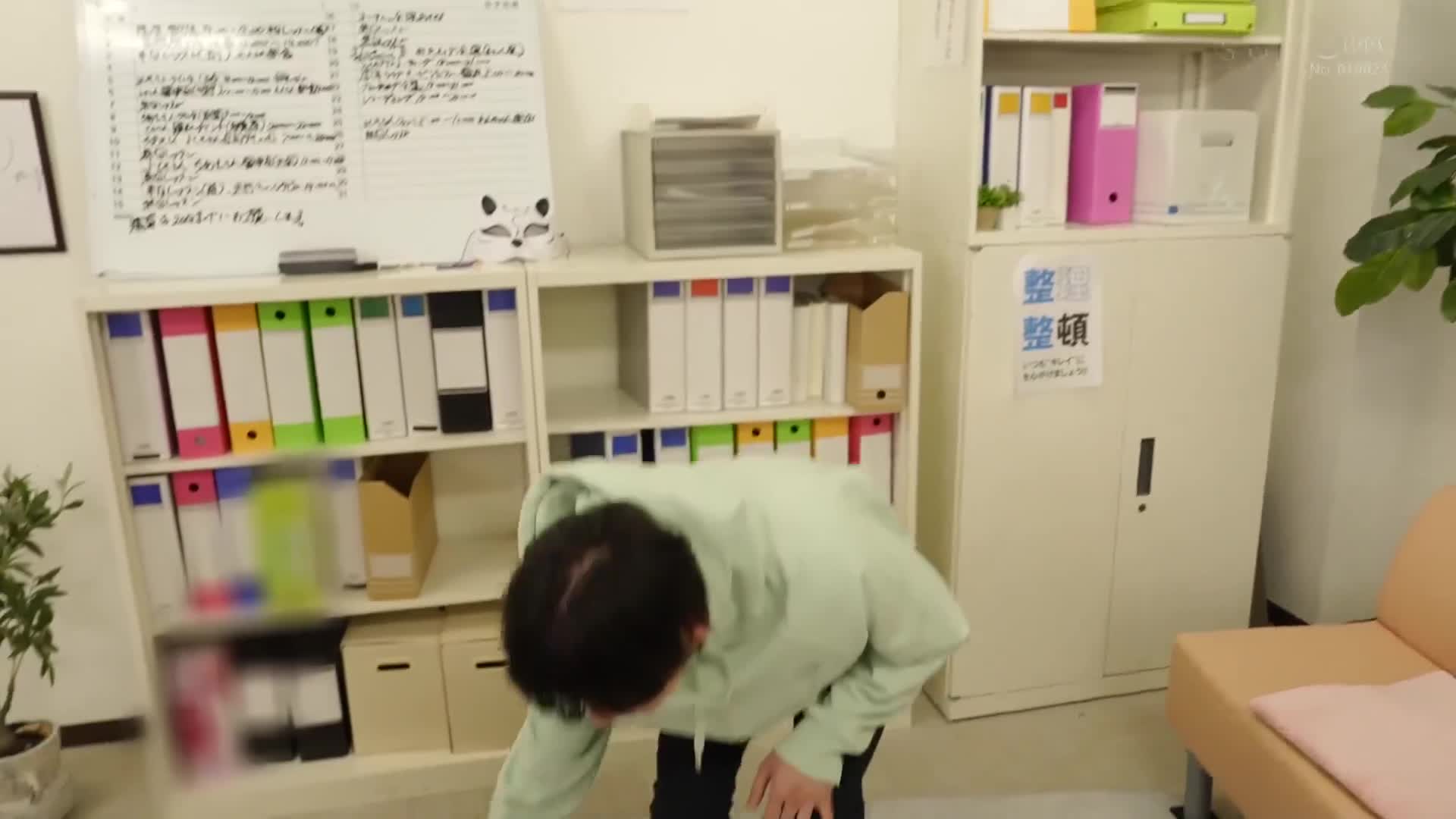 恋愛禁止のイケメン男性アイドルグループをスキャンダルから絶対に守る！敏腕女性マネージャーの適正で徹底的な性欲処理管理術 紗倉まな - AV大平台-中文字幕,成人影片,AV,国产,线上看