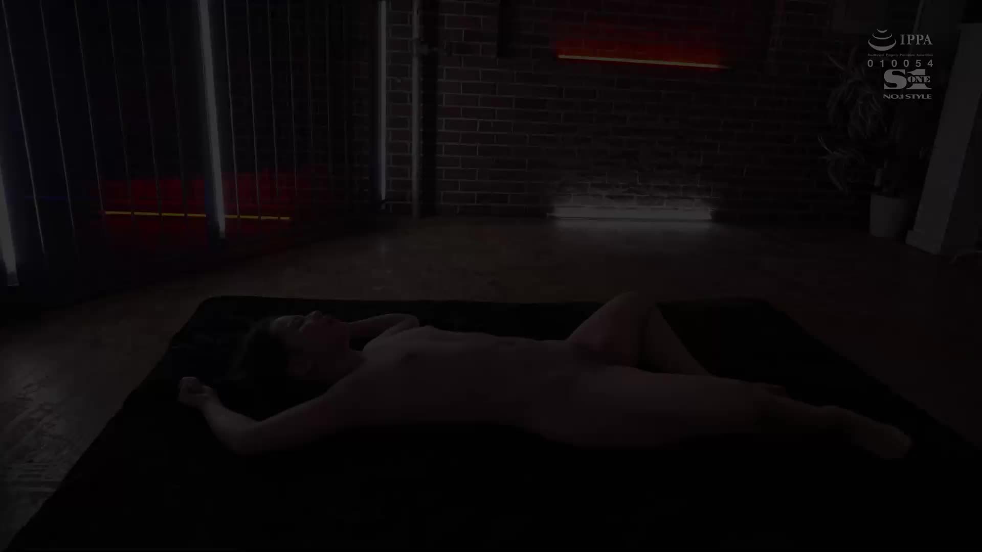 一个月的禁欲后 奖励就是…巨大男优的追击抽插 可爱又弱弱的美少女 大高潮性爱 渚爱理 - AV大平台-中文字幕,成人影片,AV,国产,线上看