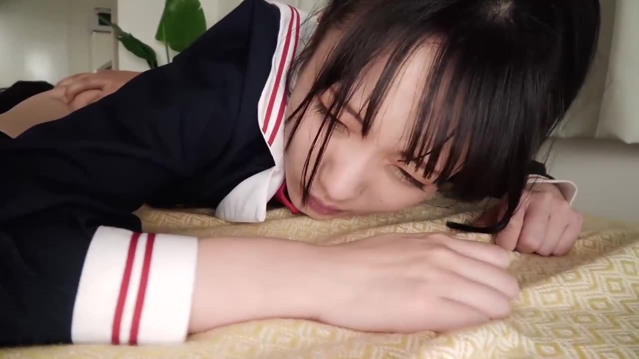在家强制猥亵身着制服的女学生 日泉舞香 - AV大平台-中文字幕,成人影片,AV,国产,线上看
