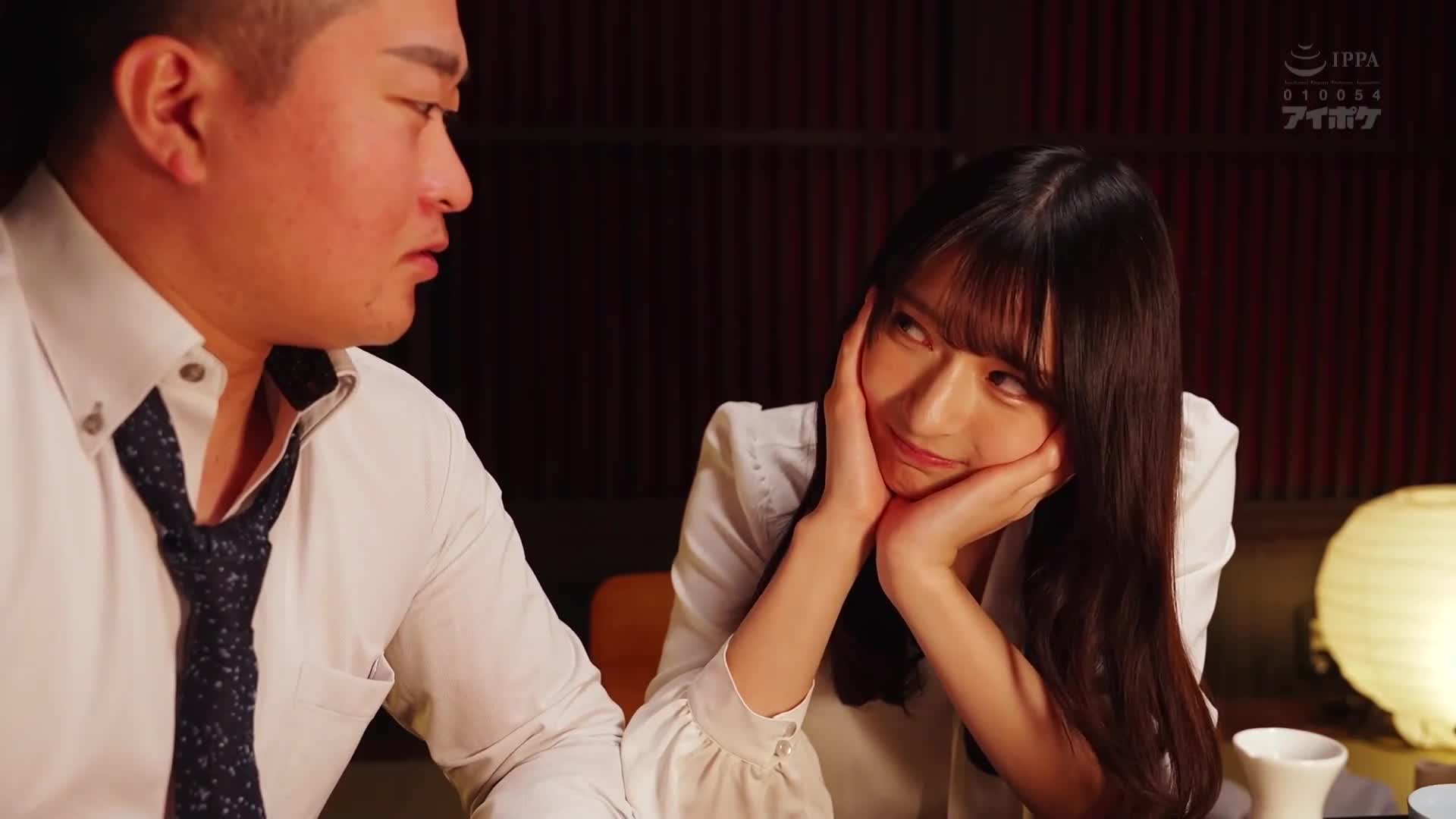 可爱又性感的后辈OL带回旅馆后，却被超乎想像的≪绝伦女≫反击。樱若菜 - AV大平台-中文字幕,成人影片,AV,国产,线上看