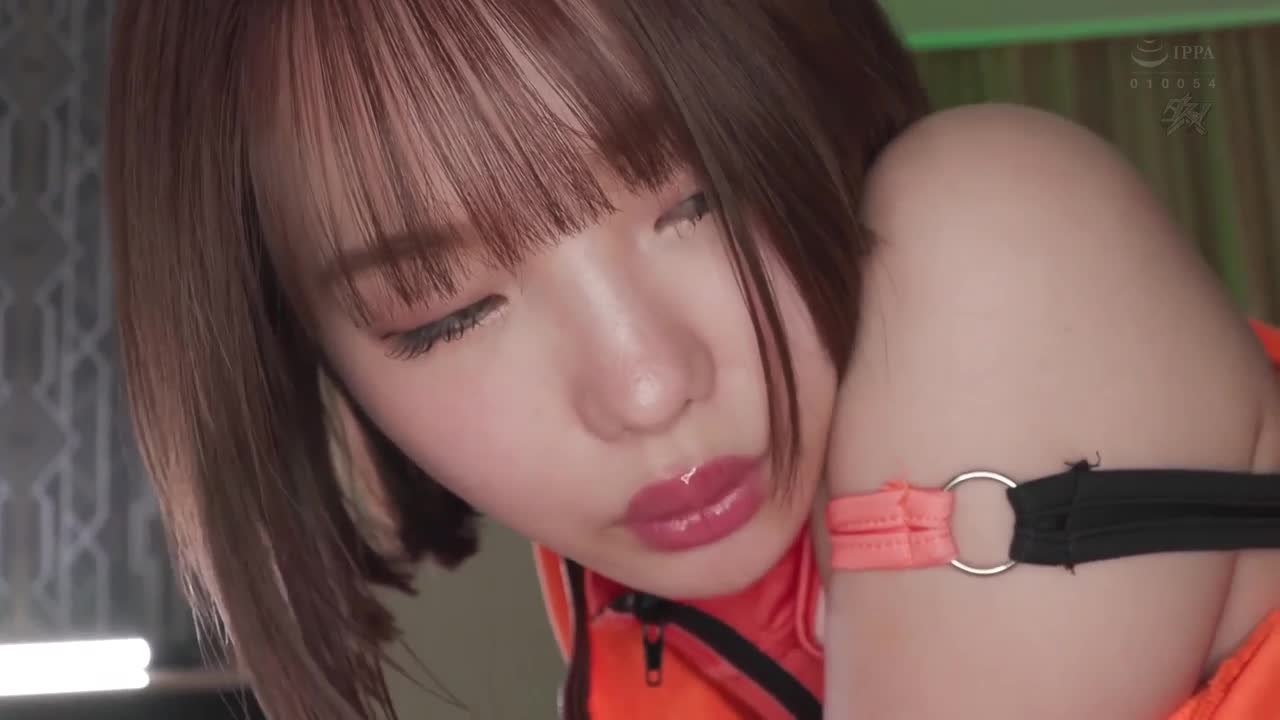 完美美臀狂热者。大叔不可以动！绝对！多汁的淫水流淌！高反弹弹跳的美臀展示软绵绵的性爱。松本一香 - AV大平台-中文字幕,成人影片,AV,国产,线上看