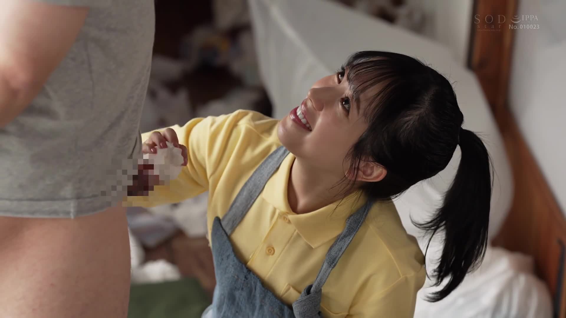 温柔的美乳人妻在满是垃圾的房间里帮我处理性欲 小凑四叶 - AV大平台-中文字幕,成人影片,AV,国产,线上看