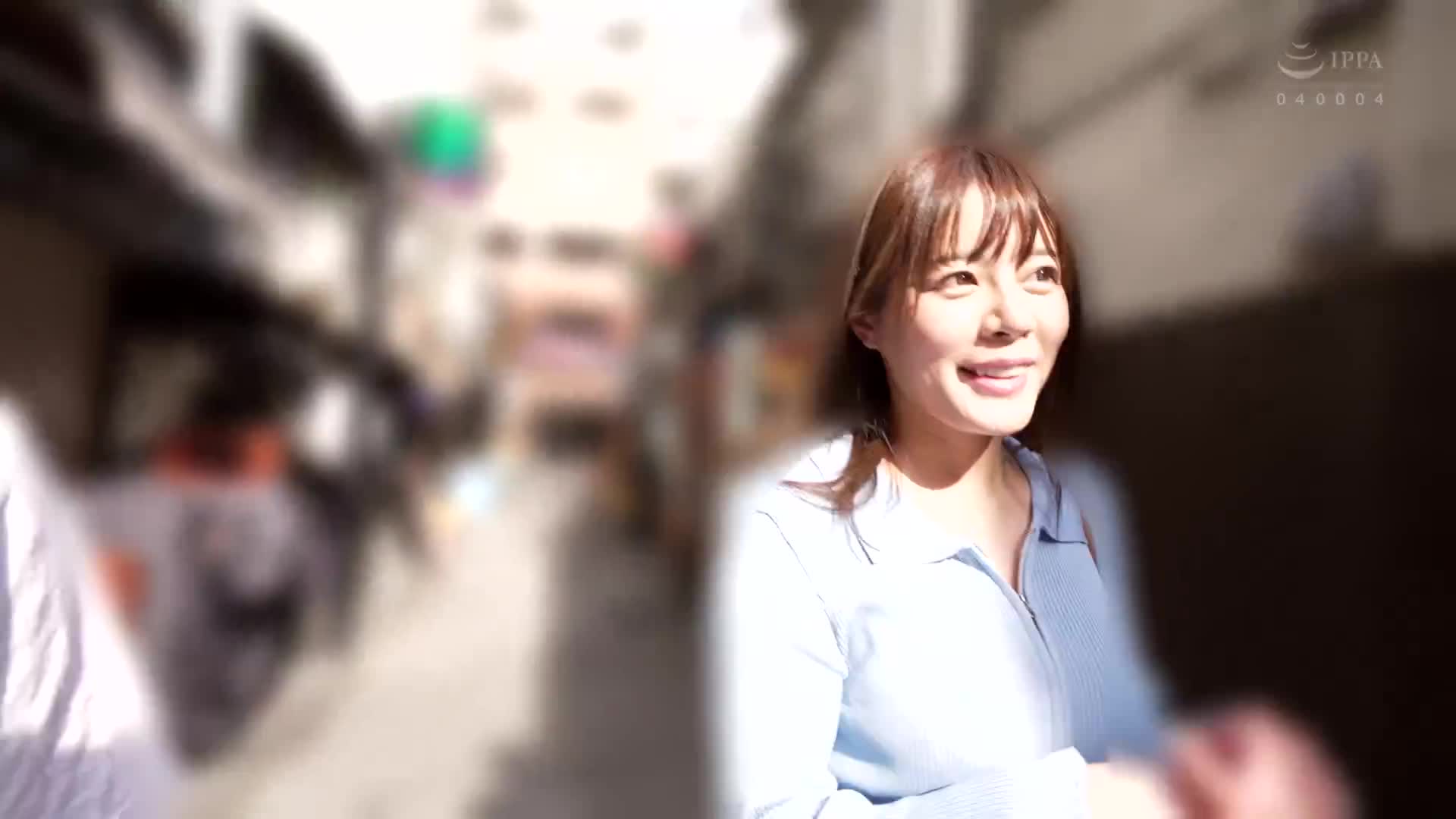 恥辱、陵●、とびっこ装着・繁華街デート！23 都月るいさ - AV大平台-中文字幕,成人影片,AV,国产,线上看