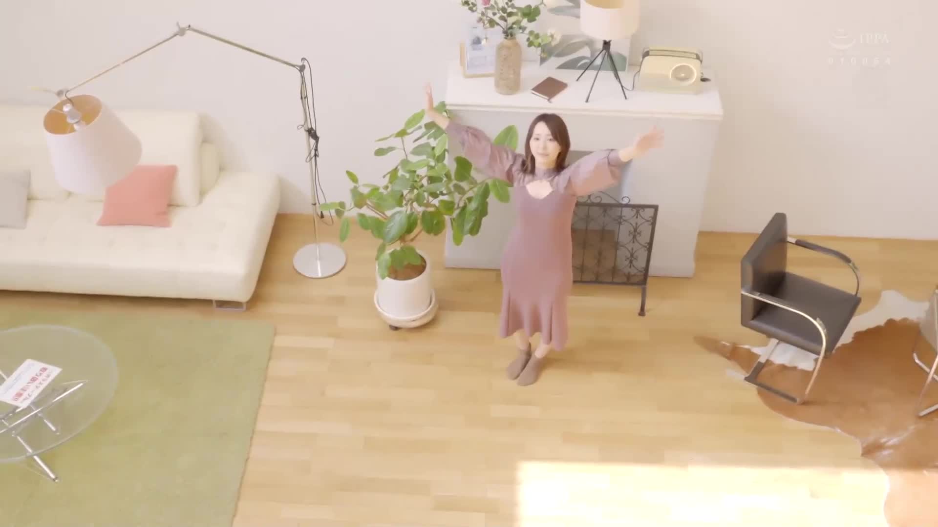[VIP会员点播]  麦当娜独家第二章 经过一个月的禁欲，寻找生命中最好的高潮。 超激烈的性交直到他们的性欲耗尽 那贺崎雪音 - AV大平台-中文字幕,成人影片,AV,国产,线上看