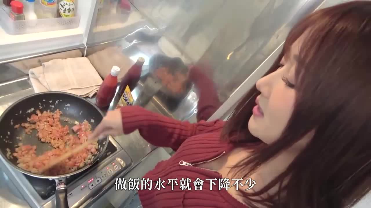 未剪片的奇闻趣事 SEX 大槻响 - AV大平台-中文字幕,成人影片,AV,国产,线上看